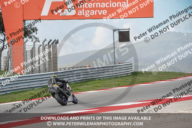 motorbikes;no limits;peter wileman photography;portimao;portugal;trackday digital images